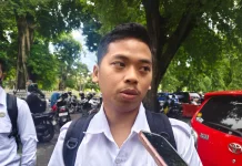 Perbaikan IPAL SPPG, Pekerja Harian sementara Dirumahkan
