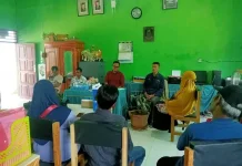 Kasus Bullying di Orong Telu Akhirnya Dipolisikan