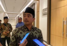 DPRD Dorong Pemprov NTB Perhatikan Kesejahteraan PPPK Paruh Waktu