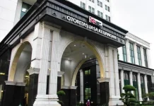Satgas PASTI Hentikan 953 Pinjol Ilegal dan Penawaran Investasi Ilegal