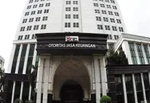 Satgas PASTI Hentikan Kegiatan PT Malahayati Nusantara Raya