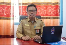 PPPK Paruh Waktu Kota Bima Dinilai Telah Berkontribusi Baik