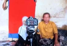 Dukcapil Lombok Barat Jemput Bola Layani ODGJ, Demi Hak Identitas Warga