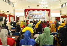 Bimtek Revitalisasi Bahasa Samawa dan Mbojo 2026 Perkuat Bahasa Daerah