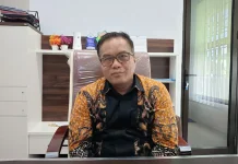 Sebanyak 153 Calon Jemaah Haji KLU Dijadwalkan Berangkat 7 Mei