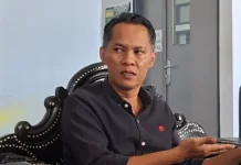 Pemilih di KLU Naik 7.334 Orang, Bawaslu Siapkan Penguatan Data dan Sosialisasi