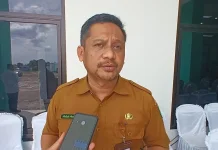 Penerapan UU PPRT, Disnakertrans Sumbawa Tunggu Aturan Teknis