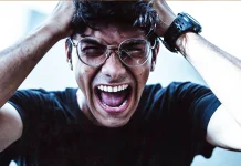 Mengelola Emosi: Cara untuk Hidup yang Berkualitas