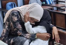 Dikbud Sumbawa Kembalikan Sekolah jadi Tempat Ramah Siswa