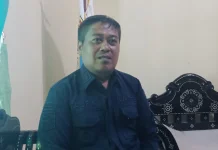 Desa Sesela Cetak Model Perlindungan Buruh Berbasis Komunitas