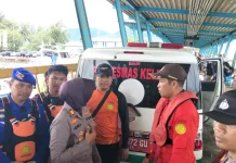 WNA India Meninggal di Gili Air, Polisi Imbau Wisatawan Utamakan Keselamatan