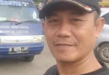 Nasib Buruh di Bima Masih Jauh dari Sejehtera
