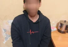 Pulang ke Rumah, IRT Jadi Korban Pelecehan Seksual