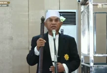 Teladan Nabi Ibrahim Ajarkan Pentingnya Musyawarah dengan Anak