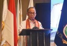 May Day 2026, Pemprov NTB Dorong Perusahaan Tingkatkan Kesejahteraan Buruh