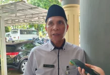 Antisipasi Kelangkaan, Pemkot Mataram Petakan 399 Pangkalan Elpiji Subsidi