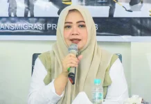 Wagub NTB Dorong Regulasi Ketenagakerjaan Lebih Pro Buruh Perempuan