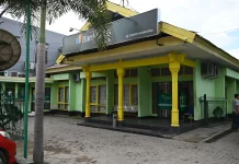Bank NTB Syariah Tegaskan Penanganan GCG Terkait Laporan Nasabah di KC Dompu