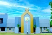 Kembalikan Temuan BPK, Perkara SDN 02 Dompu Dihentikan