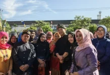 Hardiknas 2026: Iqbal Tambah Penghasilan Guru PPPK Paruh Waktu Rp500 Ribu per Bulan