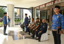 Hardiknas 2026: Momentum Lombok Timur Tingkatkan Mutu Pendidikan