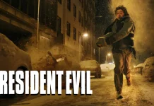 Resident Evil Reboot, Jadi Harapan Baru