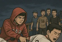 Dianiaya, Seorang Pelajar di Bima Meninggal