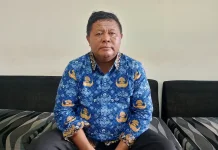 Cegah Narkoba sejak Dini, SMKPP Mataram Perketat Pengawasan Siswa