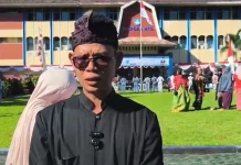 Kenaikan Gaji Rp500 Ribu PPPK Paruh Waktu NTB Dinilai Masih Jauh dari Harapan