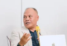 Program Desa Berdaya Dinilai Jadi Gerakan Moral Memuliakan Kaum Dhuafa
