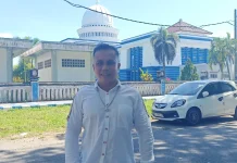 Kelangkaan LPG 3Kg Lobar Picu Dugaan Penimbunan, APH Diminta Bertindak Tegas