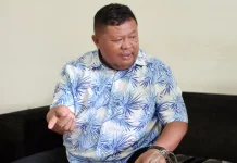 Terapkan Gerakan 5M, SMKPP Mataram Bangun Budaya Sekolah Bebas Penyimpangan