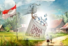 164 Desa di Bima Rampungkan APBDes, Sisanya Belum Tuntas