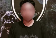 Alasan Antar Istri Kerja, Pria di Mataram Bawa Lari Motor Teman