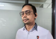 Polisi Segera Gelar Perkara Dugaan Penyebaran Data Pribadi Gubernur NTB