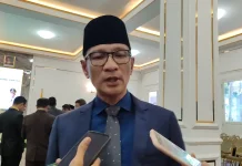 Pemkot Mataram Perkuat Penanganan Kemiskinan Ekstrem Lebih Terarah