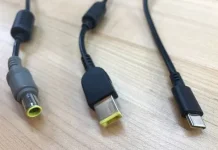 Uni Eropa Wajibkan USB-C untuk Laptop Baru