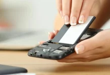 Aturan Baru Uni Eropa Soal Baterai HP 2027