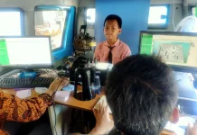 BBM Melonjak, Layanan Keliling Dukcapil Mataram Terpaksa Disiasati