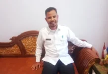 Dikejar Tenggat 2026, Dompu Upayakan Pengelolaan Sampah Lebih Aman