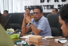 Perencanaan Drainase Sumbawa Harus Matang