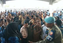 Gaji PPPK PW Terlambat Cair, ternyata Ini Penyebabnya