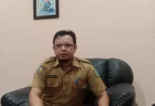 Anggaran Belanja Pegawai Dibatasi, Pemkab Bima Lakukan Ini