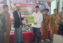 DPR RI kawal Revitalisasi Pendidikan untuk Atasi Anak Putus Sekolah di NTB