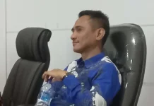 Dompu Tunggu Finalisasi Pusat untuk Pembangunan Pabrik Pakan di Manggelewa