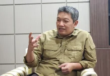 Efektivitas BPPD NTB Dievaluasi, Fokus pada Dampak Nyata Pariwisata