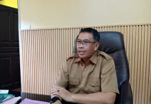 Evaluasi WFH Sumbawa, Fokuskan Efisiensi Anggaran