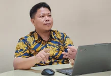 Optimisme Ekonomi Dorong Ekspansi Bank Dinar, Funding Tumbuh 25 Persen
