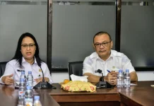Kemenkum NTB dan Pemkab Bima Perkuat Kolaborasi Layanan Hukum untuk Masyarakat