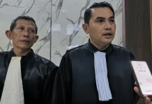 Kasus Lahan GTI Diputus, Pemprov NTB Diminta Perbaiki Tata Kelola Gili Trawangan